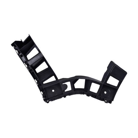 tong-yang-guia-defensa-lado-conductor-volkswagen-tiguan-2009-2016-tiguan-0