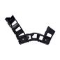 tong-yang-guia-defensa-lado-conductor-volkswagen-tiguan-2009-2016-tiguan-0