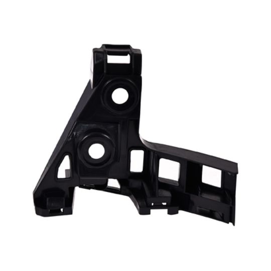 tong-yang-guia-defensa-lado-pasajero-volkswagen-golf-2015-2017-golf-0 tong-yang-guia-defensa-lado-pasajero-volkswagen-golf-2015-2017-golf-0