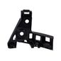 tong-yang-guia-defensa-lado-pasajero-volkswagen-golf-2015-2017-golf-0