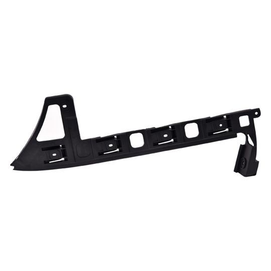 tong-yang-guia-defensa-exterior-lado-conductor-volkswagen-passat-2006-2011-passat-0