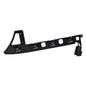 tong-yang-guia-defensa-exterior-lado-conductor-volkswagen-passat-2006-2011-passat-0