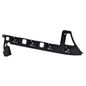 tong-yang-guia-defensa-exterior-lado-pasajero-volkswagen-passat-2006-2011-passat-0