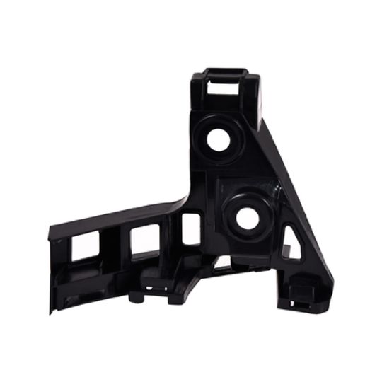 tong-yang-guia-defensa-lado-conductor-volkswagen-golf-2015-2017-golf-0 tong-yang-guia-defensa-lado-conductor-volkswagen-golf-2015-2017-golf-0