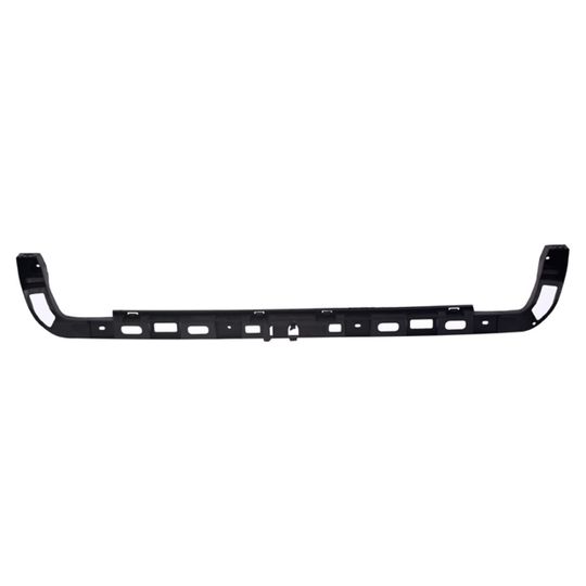tong-yang-guia-defensa-central-volkswagen-passat-2006-2011-passat-0