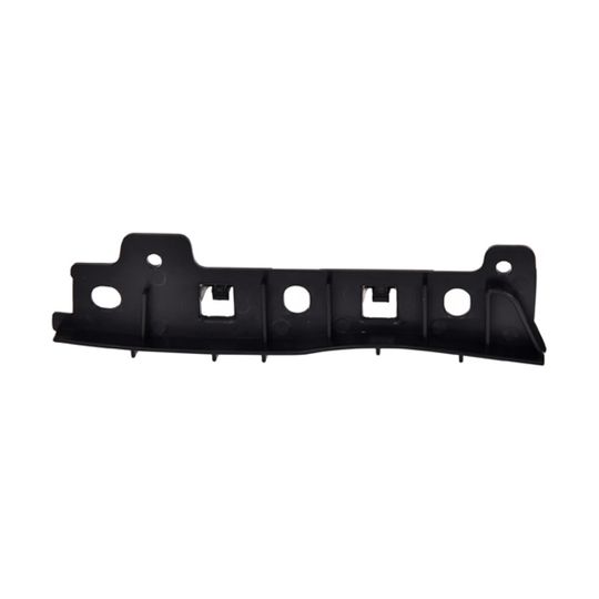 tong-yang-guia-defensa-lado-conductor-ford-escape-2017-2019-escape-0