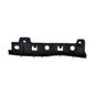 tong-yang-guia-defensa-lado-conductor-ford-escape-2017-2019-escape-0
