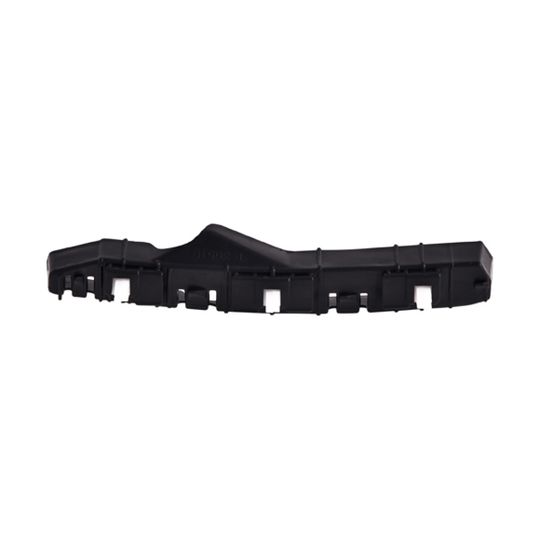 tong-yang-guia-defensa-lado-conductor-hyundai-grand-i10-2018-2020-grand-i10-0
