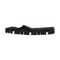 tong-yang-guia-defensa-lado-conductor-hyundai-grand-i10-2018-2020-grand-i10-0