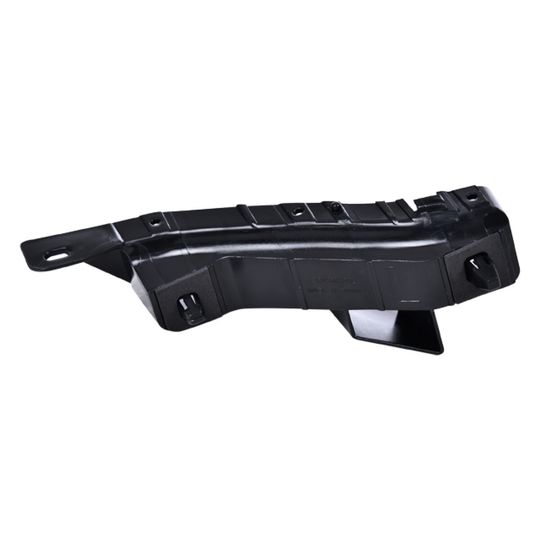 tong-yang-guia-defensa-lado-conductor-chevrolet-equinox-2007-2009-equinox-0