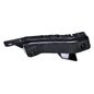 tong-yang-guia-defensa-lado-conductor-chevrolet-equinox-2007-2009-equinox-0