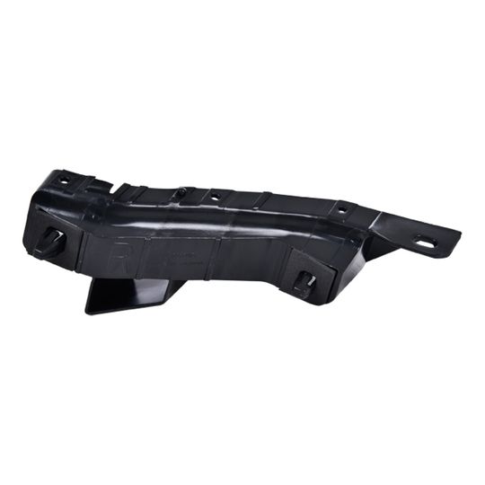 tong-yang-guia-defensa-lado-pasajero-chevrolet-equinox-2007-2009-equinox-0