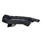 tong-yang-guia-defensa-lado-pasajero-chevrolet-equinox-2007-2009-equinox-0