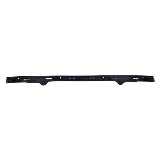 tong-yang-guia-defensa-chevrolet-equinox-2010-2017-equinox-0