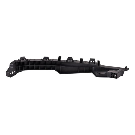 tong-yang-guia-defensa-lado-conductor-honda-accord-2018-2021-accord-0