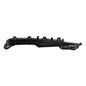 tong-yang-guia-defensa-lado-conductor-honda-accord-2018-2021-accord-0