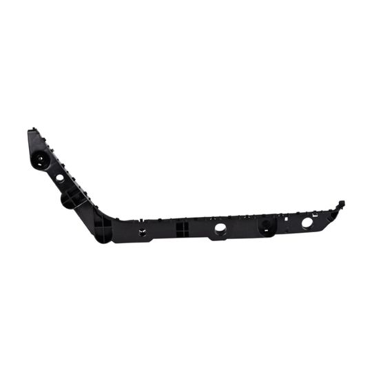 tong-yang-guia-defensa-lateral-lado-pasajero-nissan-sentra-2013-2019-sentra-0 tong-yang-guia-defensa-lateral-lado-pasajero-nissan-sentra-2013-2019-sentra-0