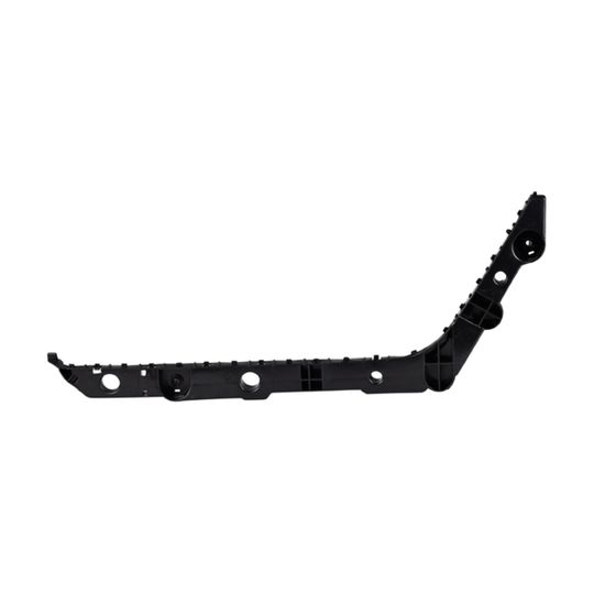 tong-yang-guia-defensa-lateral-lado-conductor-nissan-sentra-2013-2019-sentra-0