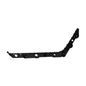 tong-yang-guia-defensa-lateral-lado-conductor-nissan-sentra-2013-2019-sentra-0