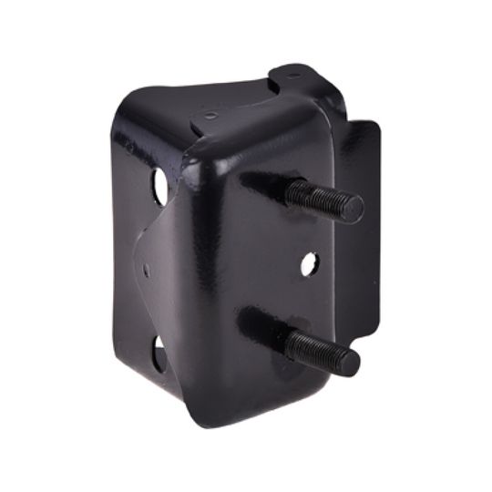 tong-yang-guia-defensa-metal-lado-conductor-toyota-yaris-2017-yaris-0