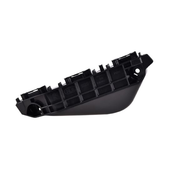 tong-yang-guia-defensa-lado-pasajero-toyota-yaris-2017-yaris-0 tong-yang-guia-defensa-lado-pasajero-toyota-yaris-2017-yaris-0