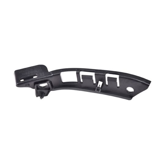 tong-yang-guia-defensa-exterior-lado-pasajero-chevrolet-malibu-2008-2012-malibu-0 tong-yang-guia-defensa-exterior-lado-pasajero-chevrolet-malibu-2008-2012-malibu-0