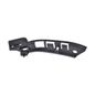 tong-yang-guia-defensa-exterior-lado-pasajero-chevrolet-malibu-2008-2012-malibu-0