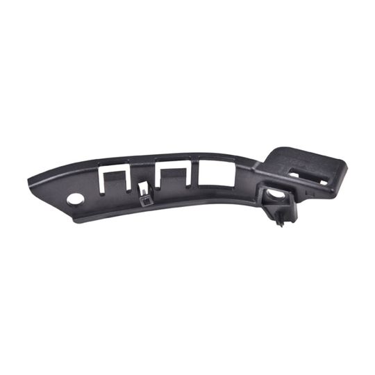tong-yang-guia-defensa-exterior-lado-conductor-chevrolet-malibu-2008-2012-malibu-0 tong-yang-guia-defensa-exterior-lado-conductor-chevrolet-malibu-2008-2012-malibu-0