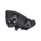 tong-yang-guia-defensa-interior-lado-pasajero-chevrolet-malibu-2008-2012-malibu-0