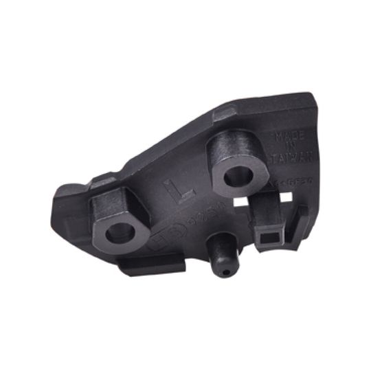 tong-yang-guia-defensa-interior-lado-conductor-chevrolet-malibu-2008-2012-malibu-0