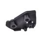 tong-yang-guia-defensa-interior-lado-conductor-chevrolet-malibu-2008-2012-malibu-0