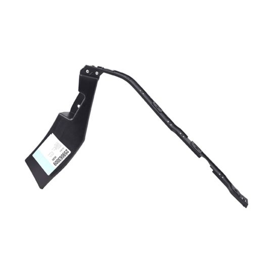 tong-yang-guia-defensa-lado-conductor-chevrolet-malibu-2008-2012-malibu-0 tong-yang-guia-defensa-lado-conductor-chevrolet-malibu-2008-2012-malibu-0