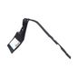 tong-yang-guia-defensa-lado-conductor-chevrolet-malibu-2008-2012-malibu-0