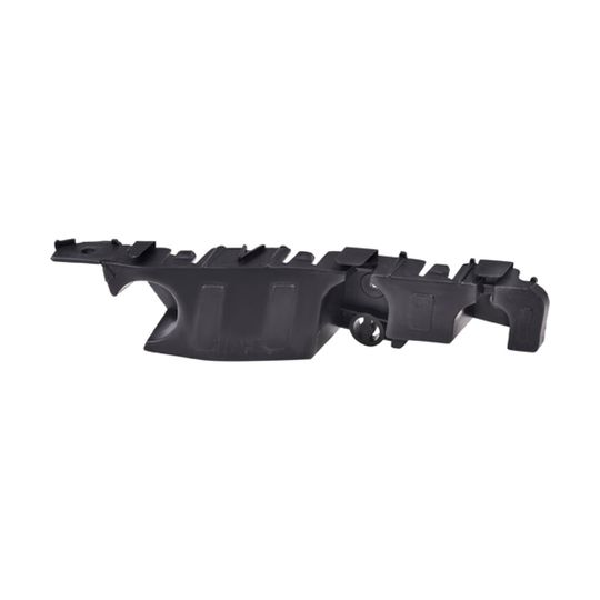 tong-yang-guia-defensa-lado-pasajero-chevrolet-sonic-2012-2016-sonic-0