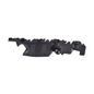 tong-yang-guia-defensa-lado-pasajero-chevrolet-sonic-2012-2016-sonic-0