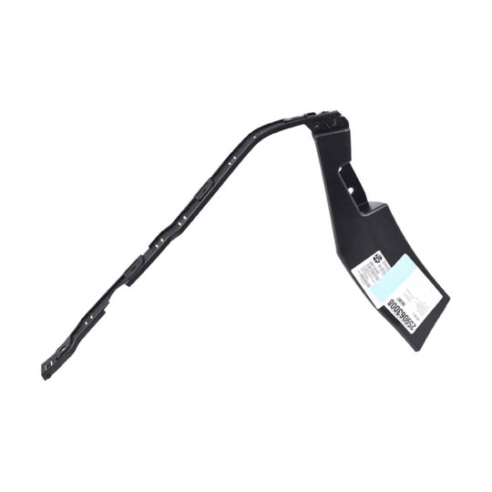 tong-yang-guia-defensa-lado-pasajero-chevrolet-malibu-2008-2012-malibu-0