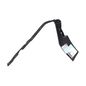 tong-yang-guia-defensa-lado-pasajero-chevrolet-malibu-2008-2012-malibu-0