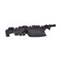 tong-yang-guia-defensa-lado-conductor-chevrolet-sonic-2012-2016-sonic-0