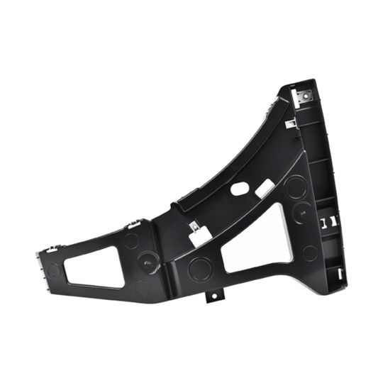 tong-yang-guia-defensa-lado-pasajero-ford-transit-2015-2019-transit-0