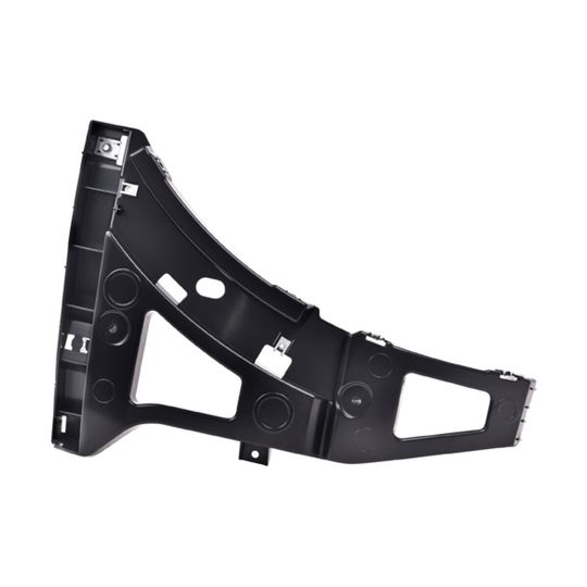 tong-yang-guia-defensa-lado-conductor-ford-transit-2015-2019-transit-0