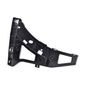 tong-yang-guia-defensa-lado-conductor-ford-transit-2015-2019-transit-0