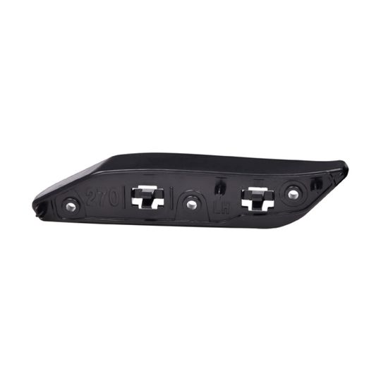 tong-yang-guia-defensa-lado-conductor-seat-ibiza-2018-2020-ibiza-0