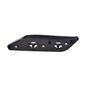 tong-yang-guia-defensa-lado-conductor-seat-ibiza-2018-2020-ibiza-0