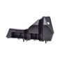 tong-yang-guia-defensa-lado-conductor-seat-leon-2017-2020-leon-0