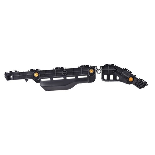 tong-yang-guia-defensa-lado-pasajero-toyota-highlander-2014-2019-highlander-0
