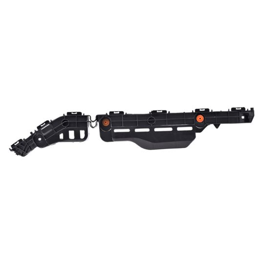 tong-yang-guia-defensa-lado-conductor-toyota-highlander-2014-2019-highlander-0