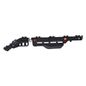 tong-yang-guia-defensa-lado-conductor-toyota-highlander-2014-2019-highlander-0