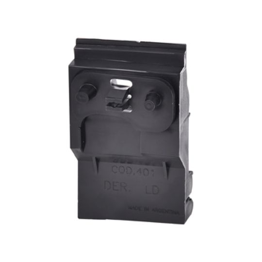 tong-yang-guia-defensa-lado-pasajero-chevrolet-chevy-2001-2008-chevy-0