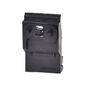 tong-yang-guia-defensa-lado-pasajero-chevrolet-chevy-2001-2008-chevy-0