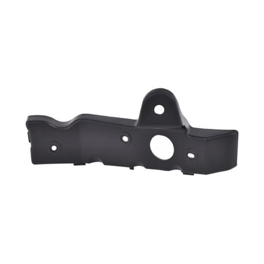 tong-yang-guia-defensa-lado-pasajero-chevrolet-tornado-2011-2021-tornado-0 tong-yang-guia-defensa-lado-pasajero-chevrolet-tornado-2011-2021-tornado-0